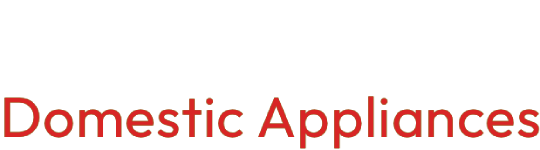 Advanced Domestic Appliances